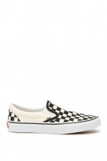 Slip-on Vans foto