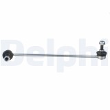 DELPHI TC1315 Brat/bieleta suspensie stabilizator