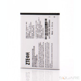 Acumulatori ZTE, Li3822T43P3h6 75053, OEM, LXT