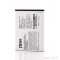 Acumulatori ZTE, Li3822T43P3h6 75053, OEM, LXT