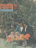 bnk rev Sanatatea - 10/1989