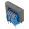 Inductor THT 15mH 2.3A 185m&Omega; Verticale