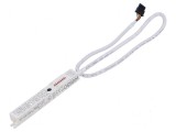 Alimentator LED pulsatoriu 75,6W - IP20