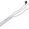 Alimentator LED pulsatoriu 75,6W - IP20