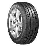 Cumpara ieftin Anvelope Hfulda Ecocontrol 175/65R14 82T Vara