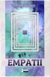 Empatii - Genoveva Logan