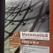 MATEMATICA CLASA A IX A PROBLEME SI EXERCTII TESTE - BURTEA SEMESTRUL I