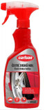 Carlson Wheel Cleaner, spray, pentru mașini, 500 ml