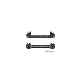 Armatura bara fata Vw Transporter/Multivan (T5), 10.2009-2015, 7E0807109D
