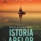 Istoria apelor &ndash; Maja Lunde