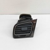 Gura de ventilație planșa de bord VW GOLF VII 5G1, BQ1, BE1, BE2 2015 OEM: 5G1819703H,5G1819247B,5G1819709B 25845408