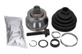 Kit cap planetara VW PASSAT B5 Variant (3B5) (1997 - 2001) MAXGEAR 49-0234