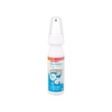 ODORIZANT PENTRU ROZATOARE DEO-HOME BEAPHAR 150ML