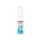 ODORIZANT PENTRU ROZATOARE DEO-HOME BEAPHAR 150ML