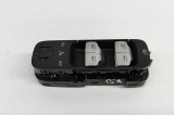 Buton geam ușă dreapta față MERCEDES-BENZ C W206 2023 OEM: A2069008815,A2069016907,A2239022422 28033179