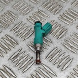 Injector Combustibil Lexus RX (_L1_) 2009-2015, 3.5L V6, 23250-31090, Benzina, Piesa Originala