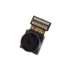 Camera Frontala Allview X3 Soul Pro - Piese Telefon - Camera Selfie