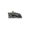 Far PEUGEOT 106 I 1A 1C ALKAR 2702285