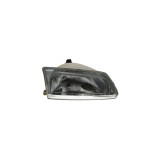 Far PEUGEOT 106 I 1A 1C ALKAR 2702285