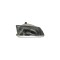 Far PEUGEOT 106 I 1A 1C ALKAR 2702285