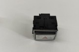 Buton de avarie JAGUAR I-PACE X590 2019 OEM: J9D3-11K656-AB 22652713