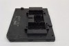 Modul de confort SKODA KAROQ NU7 2018 OEM: 5Q0937084CN,BCMPQ37H,A2C10390904,A2C53394288-05,A2C53394288 26021746