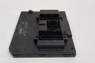 Modul de confort SKODA KAROQ NU7 2018 OEM: 5Q0937084CN,BCMPQ37H,A2C10390904,A2C53394288-05,A2C53394288 26021746 foto