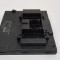 Modul de confort SKODA KAROQ NU7 2018 OEM: 5Q0937084CN,BCMPQ37H,A2C10390904,A2C53394288-05,A2C53394288 26021746