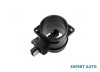 Debitmetru aer BMW X3 (2004-&gt;) [E83] #1, Array