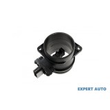 Debitmetru aer BMW X3 (2004-&gt;) [E83] #1
