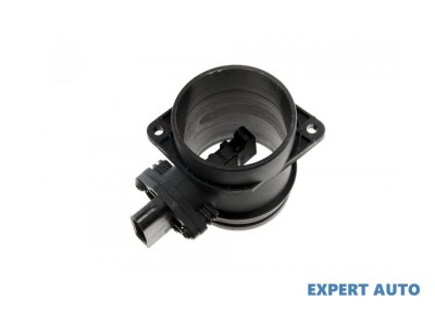 Debitmetru aer BMW X3 (2004-&amp;gt;) [E83] #1 foto