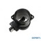 Debitmetru aer BMW X3 (2004-&gt;) [E83] #1
