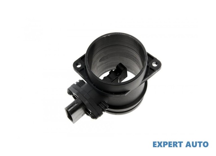 Debitmetru aer BMW X3 (2004-&gt;) [E83] #1