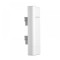 TENDA O6 5GHz 433Mbps outdoor Point to Point CPE, 5GHz to 433Mbps, 11AC, IP64 waterproof enclosure, 16dbi directional antenna, AP,Station,WISP etc ope