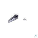 Dop Anulare Clapete Admisie BMW N47 2.0d, Eliminare Defectiuni, Imbunatatire Performanta, Durabil