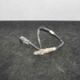 Sonda Lambda Hyundai i10 PA 2010, OEM 39210-03000, Senzor Oxigen, Piesa Auto Originala