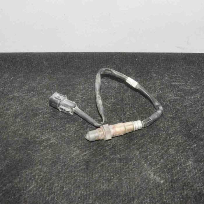 Sonda lambda HYUNDAI i10 PA 2010 OEM: 39210-030009350931040 1418897