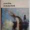 Revolta romantica - Kenneth Clark