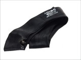 Camera aer Bike it 4.00/4.50-16 inch