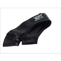Camera aer Bike it 4.00/4.50-16 inch