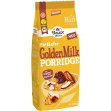 Terci din Ovaz cu Ghimbir si Curcuma fara Gluten Ecologic/Bio 400g