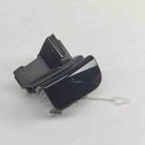 Capac spălător far dreapta MERCEDES-BENZ C S206 2024 OEM: A2068850402 | 30456038