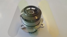 MOTAQUIP LVWP1009 Pompă de apă, răcire motor