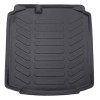 COVOR PROTECTIE PORTBAGAJ UMBRELLA PENTRU SEAT TOLEDO IV 2012-2018 60986