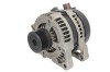 Generator / Alternator FORD FOCUS II Combi (DA) (2004 - 2012) BOSCH 0 986 049 171