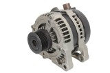 Generator / Alternator MAZDA 3 (BL) (2008 - 2016) BOSCH 0 986 049 171