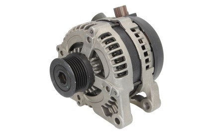 Generator / Alternator FORD FOCUS II (DA) (2004 - 2012) BOSCH 0 986 049 171 foto