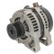 Generator / Alternator FORD FUSION (JU) (2002 - 2012) BOSCH 0 986 049 171