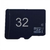 Cumpara ieftin Card de memorie microSD STAR de 32GB clasa 10, U1