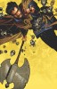 Doctor Strange by Aaron &amp; Bachalo Omnibus